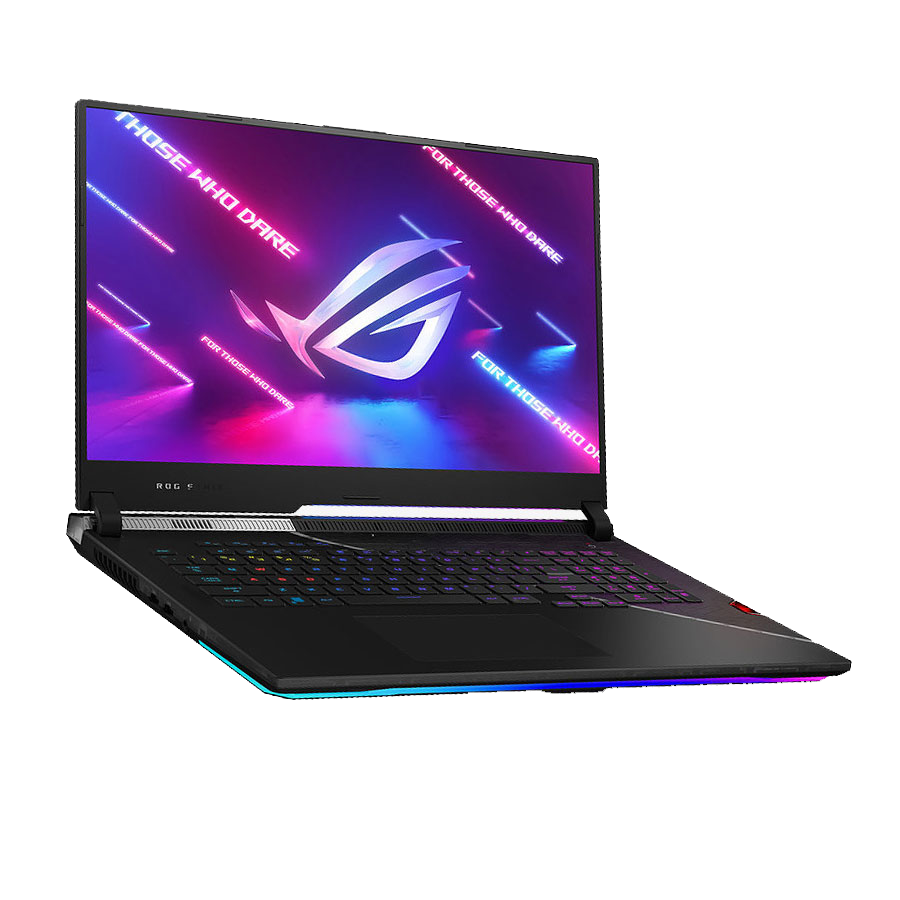 pc portable algerie