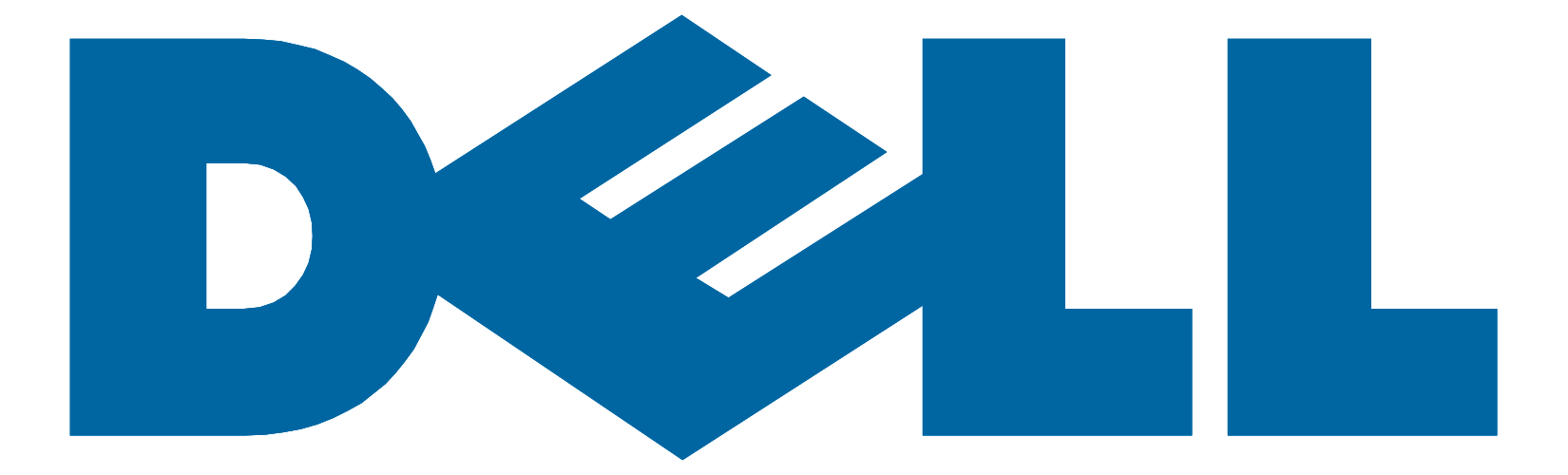 Brand 1
