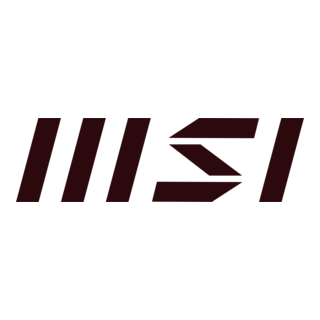Brand 4