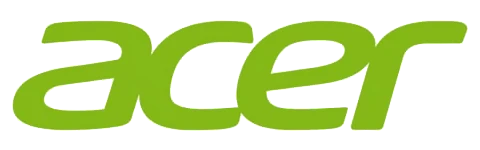 El assli - brand 