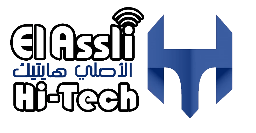 logo