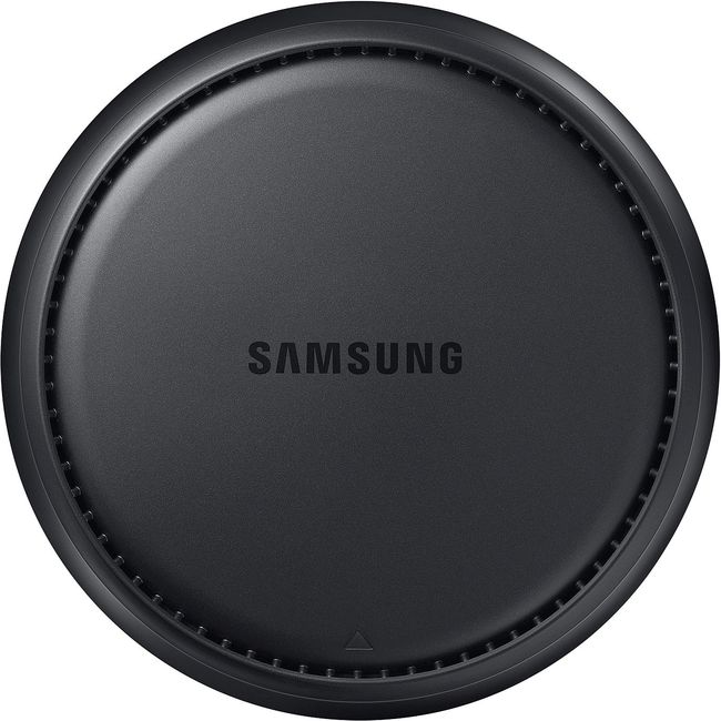 DEX STASTION SAMSUNG MG950