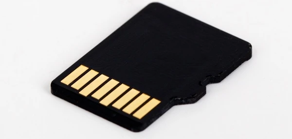 CARTE MEMOIRE RING V30 64GB