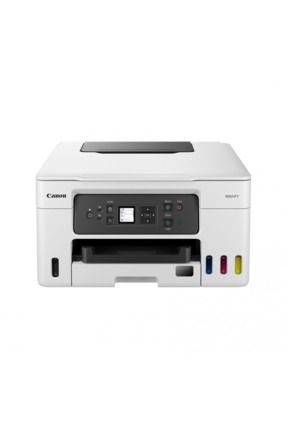 IMPRIMANTE CANON MAXIFY GX3040