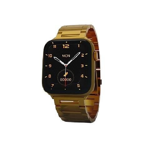 SMART WATCH HAINO TEKO G8 MAX