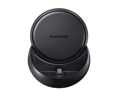 DEX STASTION SAMSUNG MG950