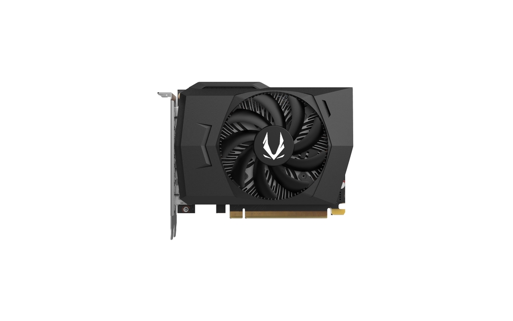 VGA ZOTAC RTX 3050 6GB SOLO