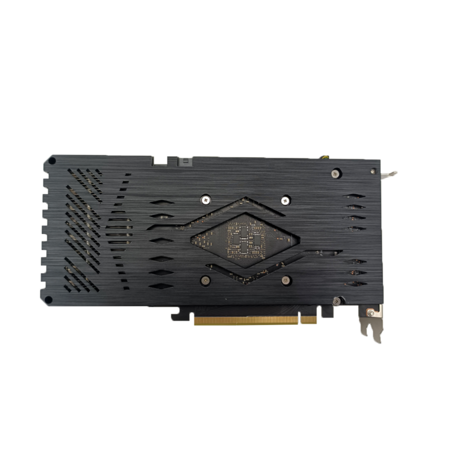 VGA BIOSTAR RTX 3060 12GB