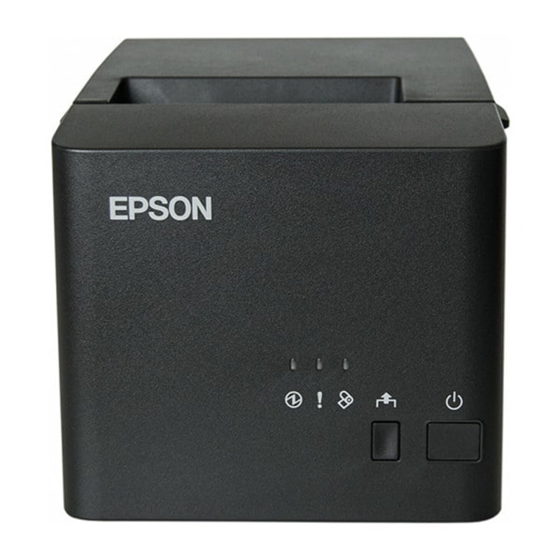 IMPRIMANTE EPSON THERMIQUE TM  TX 20-52