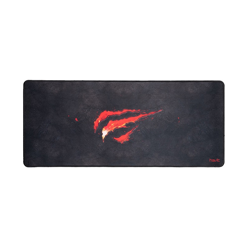 TAPIS DE SOURIS HAVIT HV-MP861