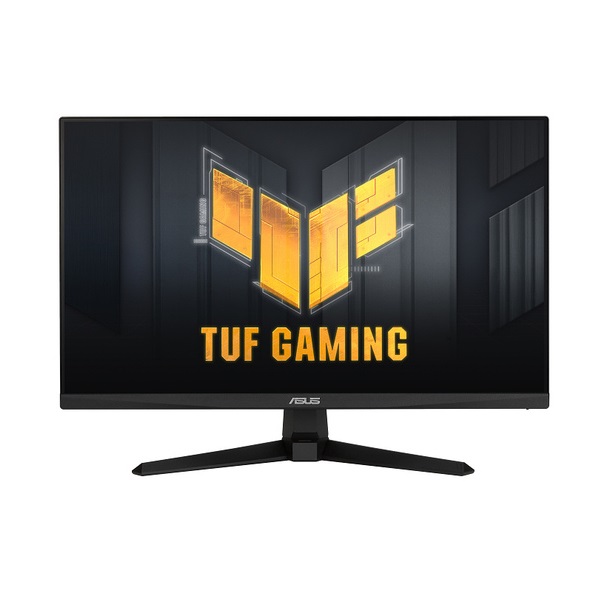 MONITEUR ASUS VG24VQER 24